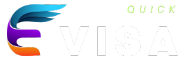 E-Visa Quick Logo (270 x 90px) E-Visa Quick